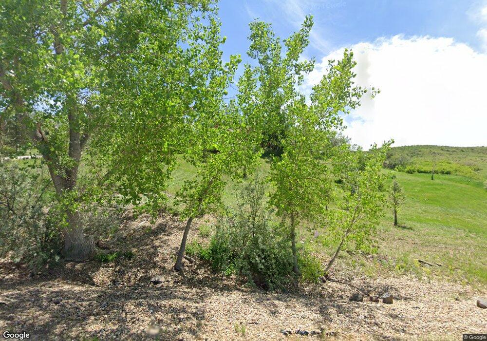 19280 E Long Ave, Centennial, CO 80016 - photo 1