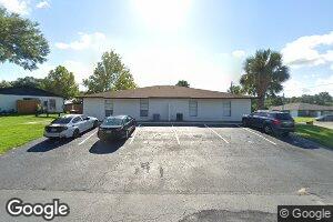 2955 SE 53rd Ct Unit A, Ocala, FL 34480