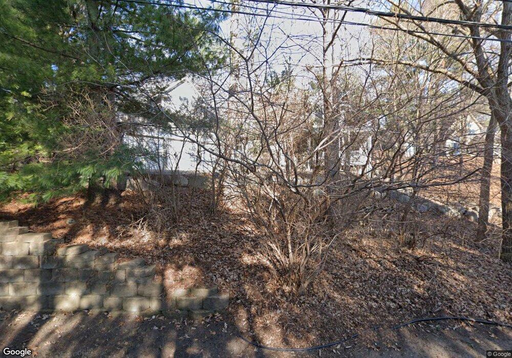 5013 Highland Rd, Minnetonka, MN 55345 - photo 1