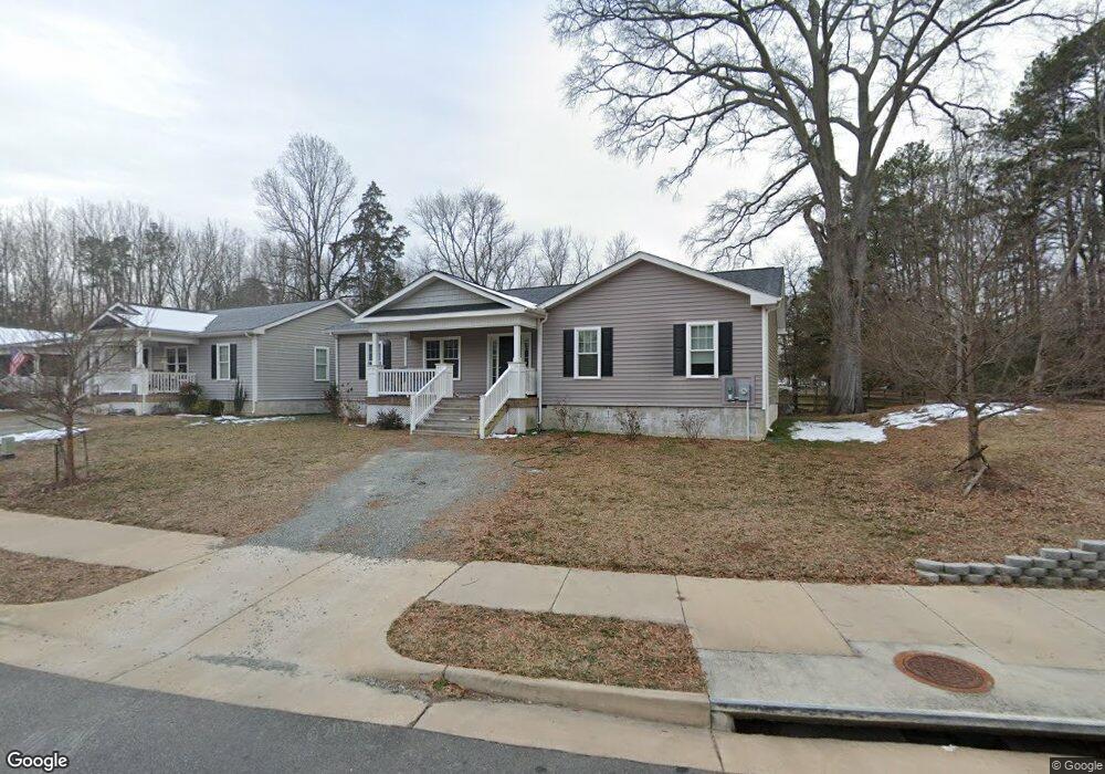 12329 Hanover Cove Ln, Ashland, VA 23005 - photo 1