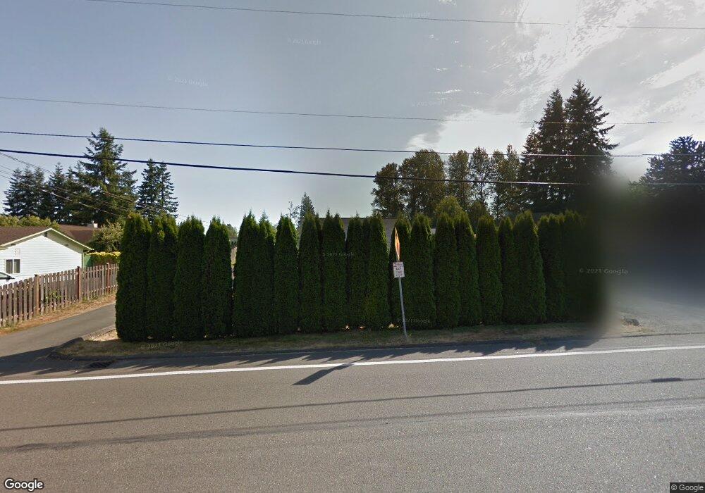 26 E Marilyn Ave, Everett, WA 98208 - photo 1