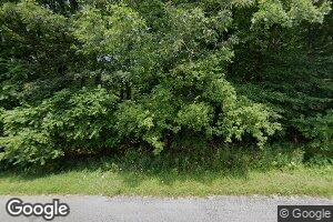 9630 E 64th St, Chase, MI 49623