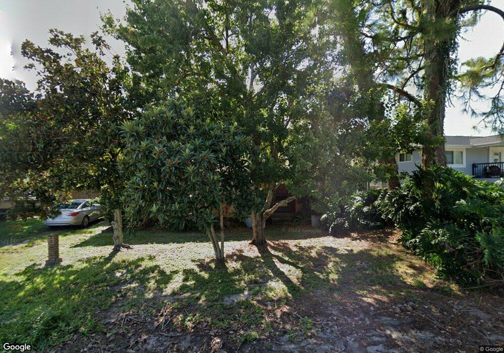 4470 Kingsville Dr, Cocoa, FL 32927 - photo 1