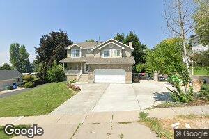661 E Center St, Providence, UT 84332