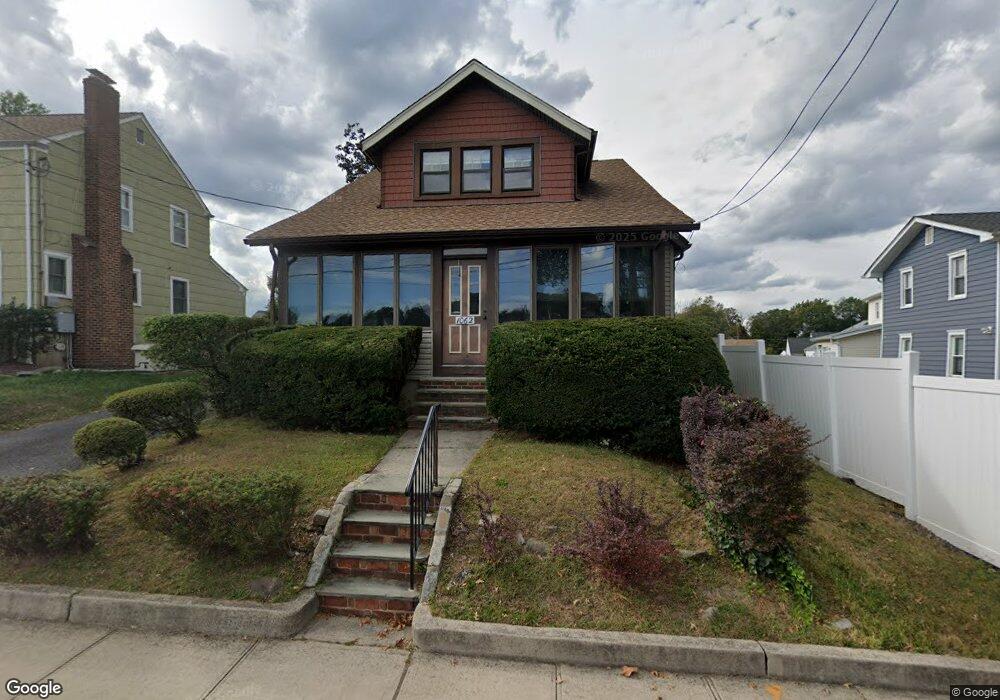 1062 Stone St, Union, NJ 07083 - photo 1