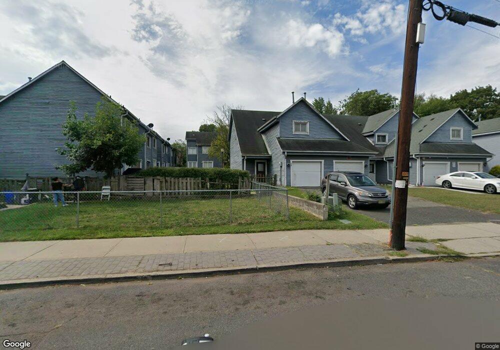 170 Hale St, New Brunswick, NJ 08901 - photo 1