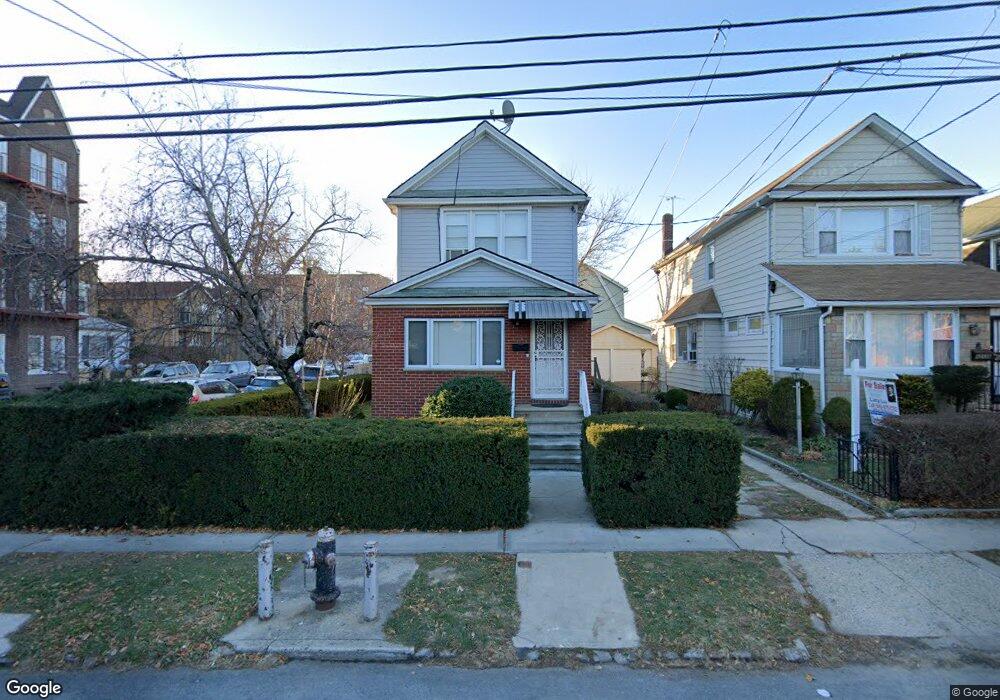 42-40 165th St unit 2Fl, Flushing, NY 11358 - photo 1