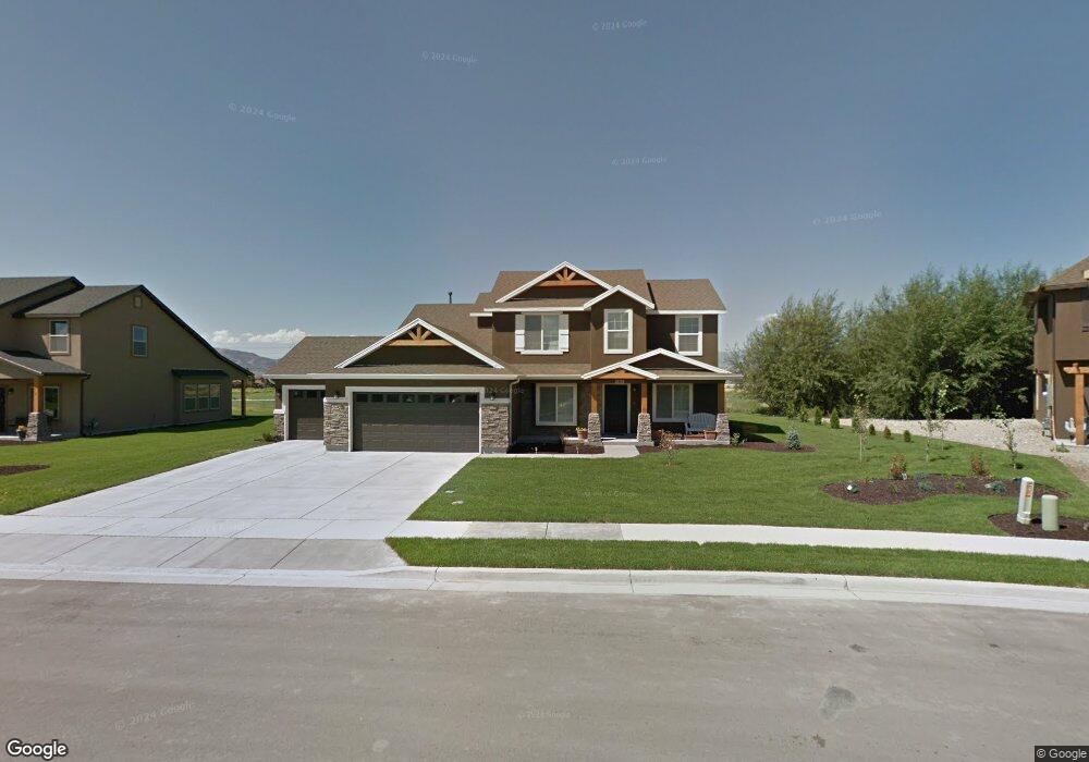 1232 S 200 E unit 7, Lehi, UT 84043 - photo 1