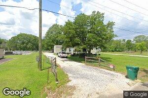 15295 Country Rd, Maurepas, LA 70449