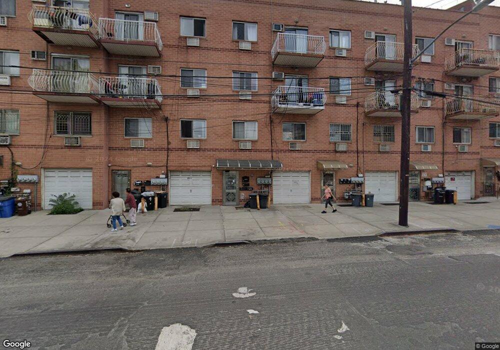 33-39 Union St unit 3F, Flushing, NY 11354 - photo 1