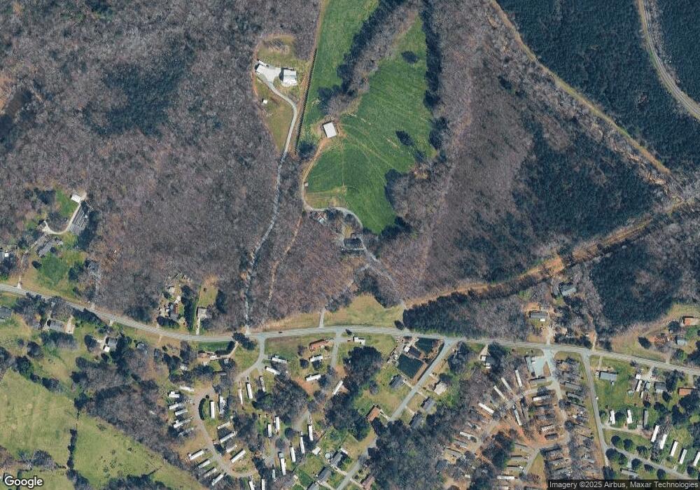 320 Bethany Rd, Gastonia, NC 28052 - photo 1