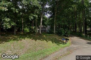 6315 Millwood Dr, Warrenton, VA 20187
