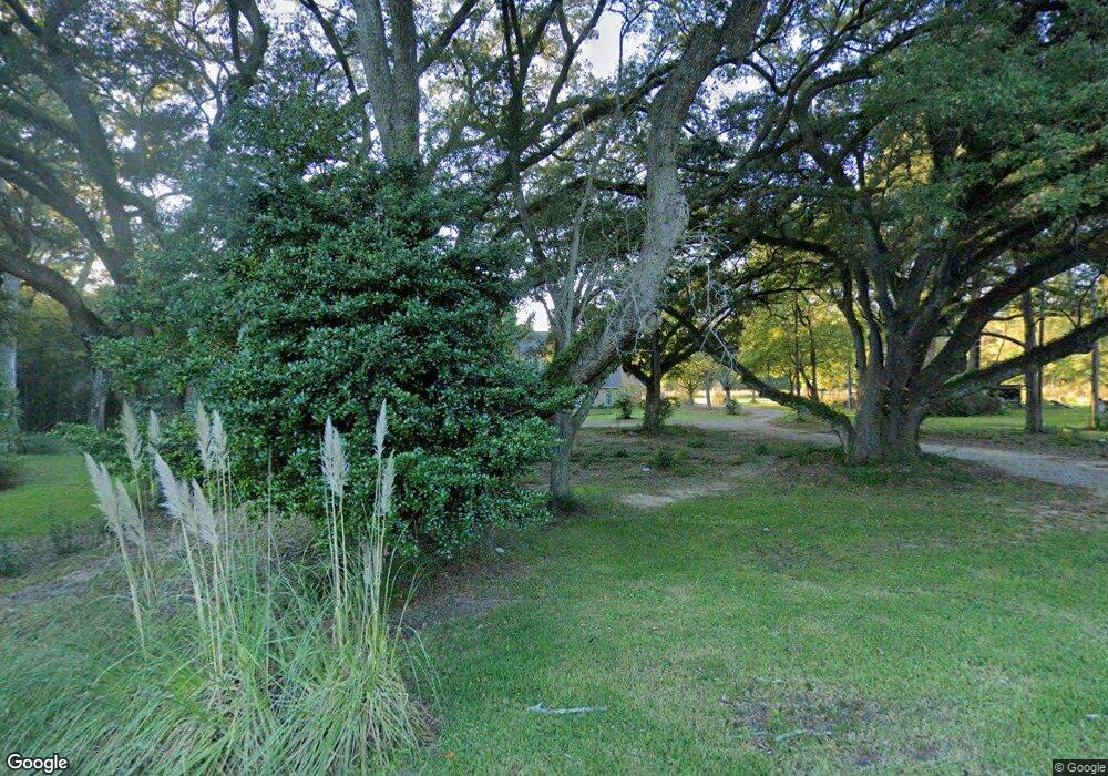 30293 Highway 424, Franklinton, LA 70438 - photo 1