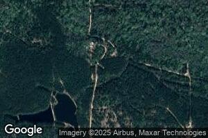 854 Wilson Landing Rd, Surrency, GA 31563