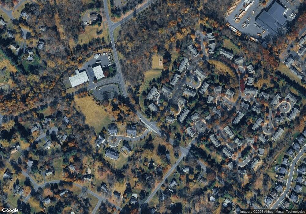 4 Kings Cross Cir unit 4, Doylestown, PA 18901 - photo 1