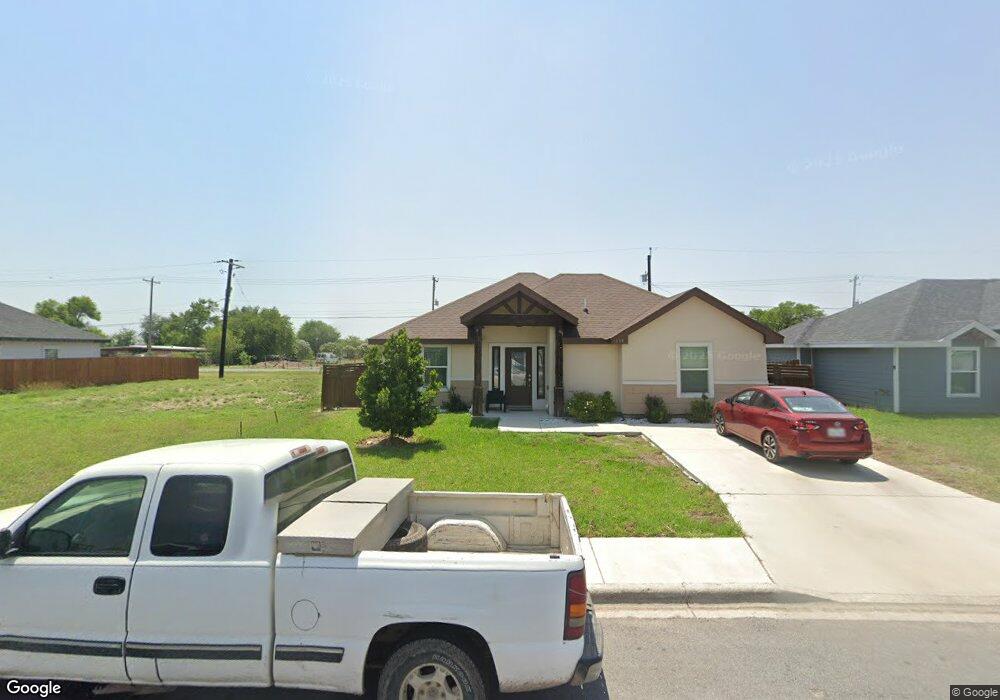 139 E Irvine Ave, Alamo, TX 78516 - photo 1