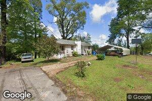701 Cross St, SMacKover, AR 71762