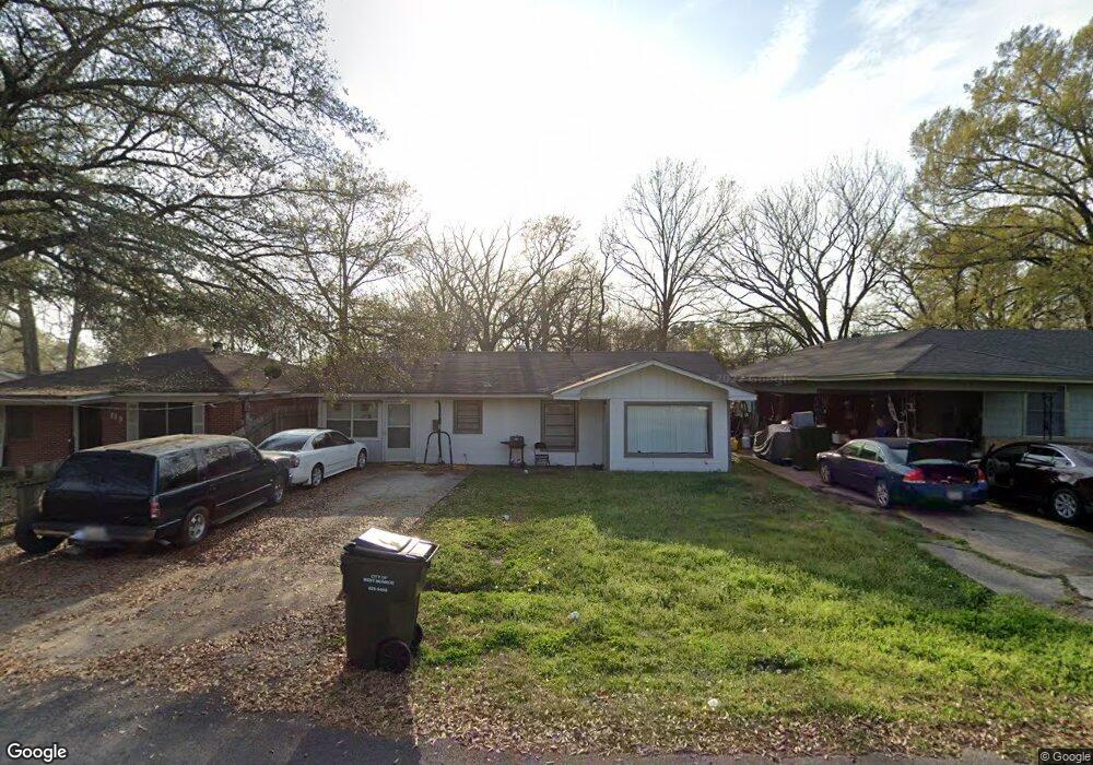 115 Crescent Dr, West Monroe, LA 71291 - photo 1