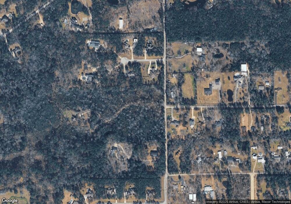 131 Country Ln, Magnolia, TX 77354 - photo 1