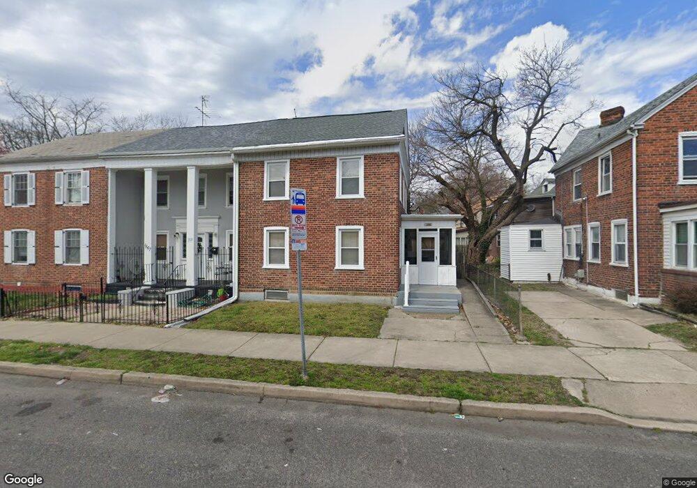 1569 Collings Rd, Camden, NJ 08104 - photo 1