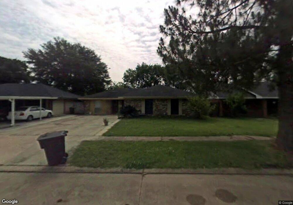 17 Killarney Loop, Houma, LA 70363 - photo 1