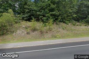 1006 U S 3 Unit 2E, Holderness, NH 03245