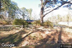 4320 Cedar Grove Rd, Newton, MS 39345