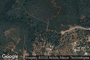 19020 Red Mountain Rd, Middletown, CA 95461