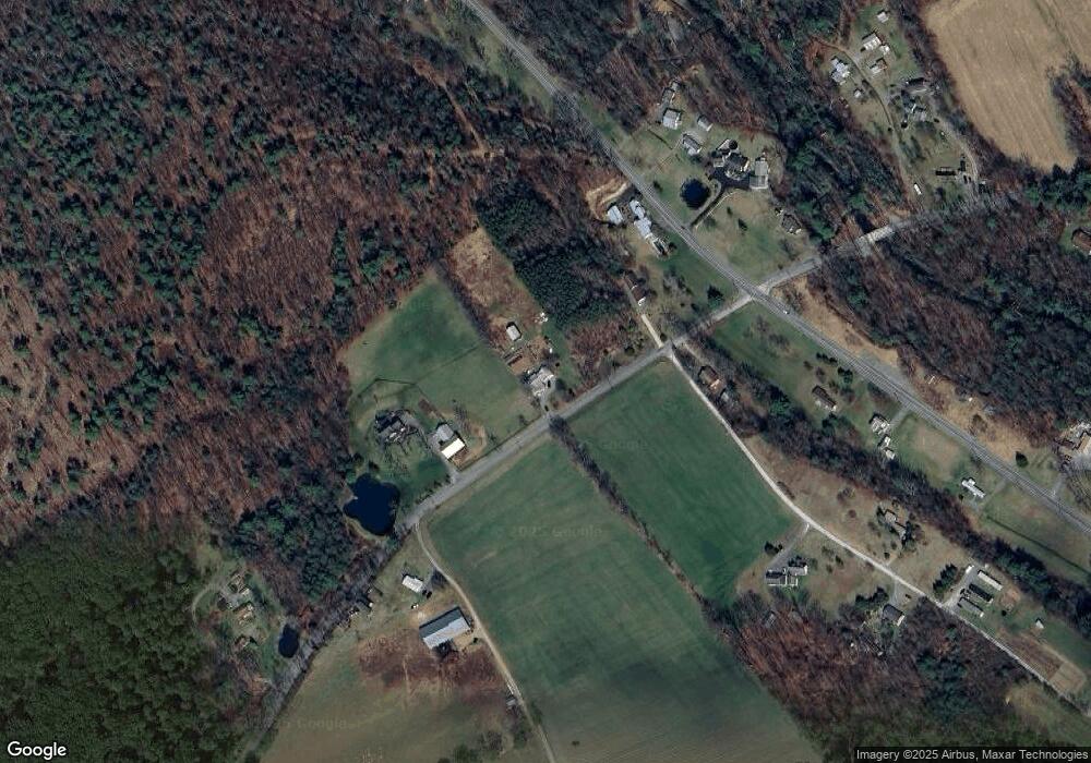 2485 Centennial Rd, Mifflinburg, PA 17844 - photo 1