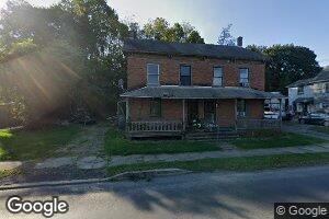 92 State Route 304, Winfield, PA 17889