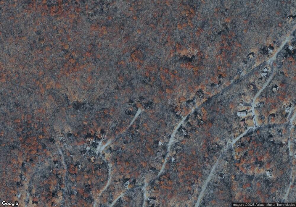 959 Saw Creek Estate, Bushkill, PA 18324 - photo 1