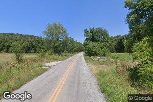 5796 State Route U, Washburn, MO 65772