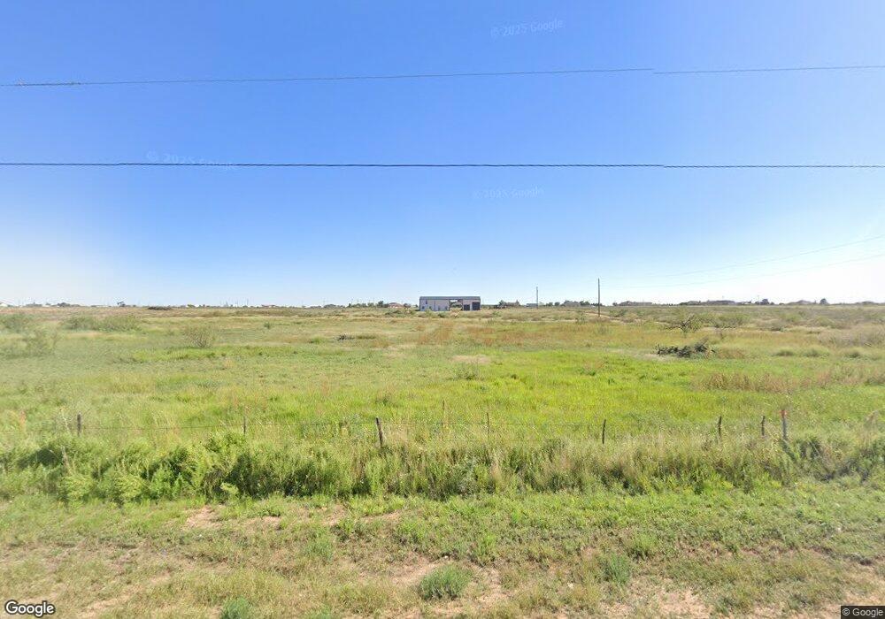 4350 SE 1000, Andrews, TX 79714 - photo 1
