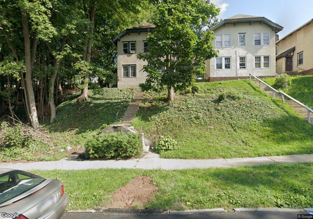 1028 Clay Ave unit 1030, Scranton, PA 18510 - photo 1