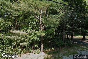 209 Pond Rd, Manchester, ME 04351