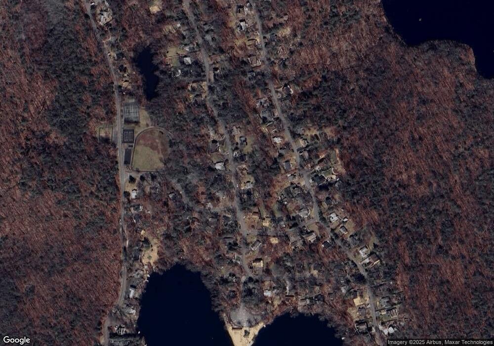 19 Paul St, Danbury, CT 06810 - photo 1