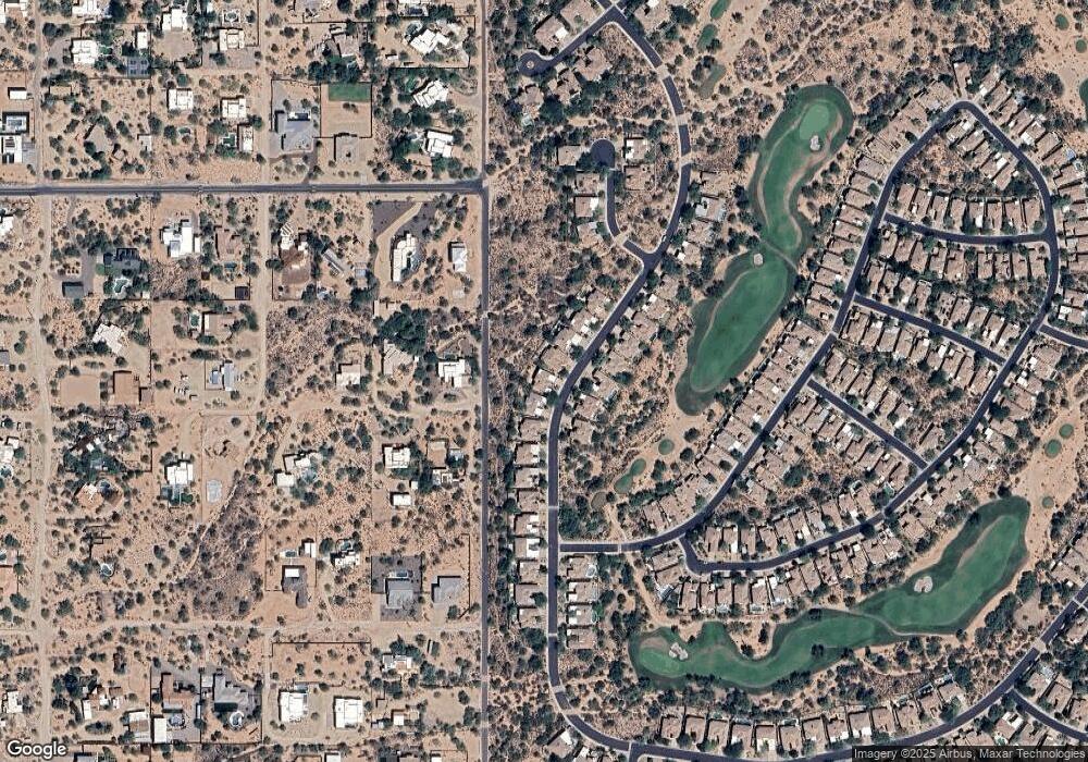 32830 N 68th Place, Scottsdale, AZ 85266 - photo 1