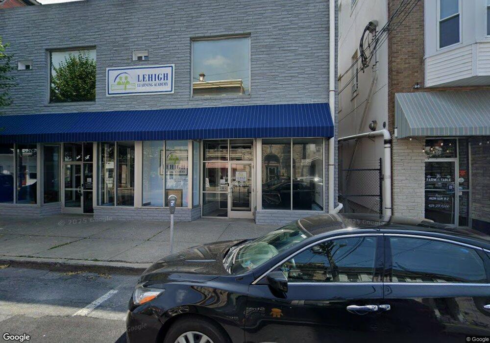 113 S Main St, Nazareth, PA 18064 - photo 1