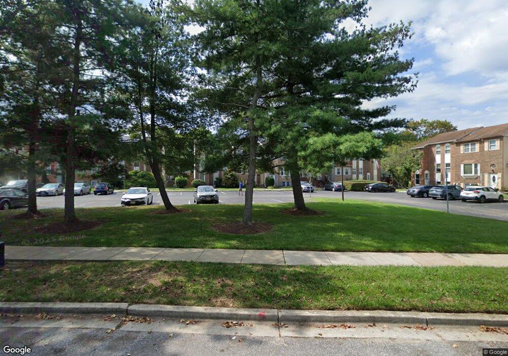 2459 Vineyard Ln, Crofton, MD 21114 - photo 1