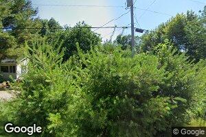 64 Abbott Ln, Franklin, ME 04634