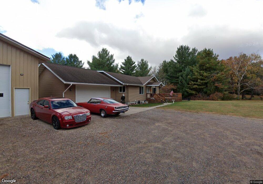 1320 Sexton St, Chetek, WI 54728 - photo 1