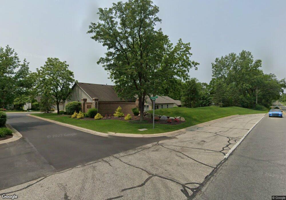 18071 Cloverleaf Dr N, South Bend, IN 46637 - photo 1
