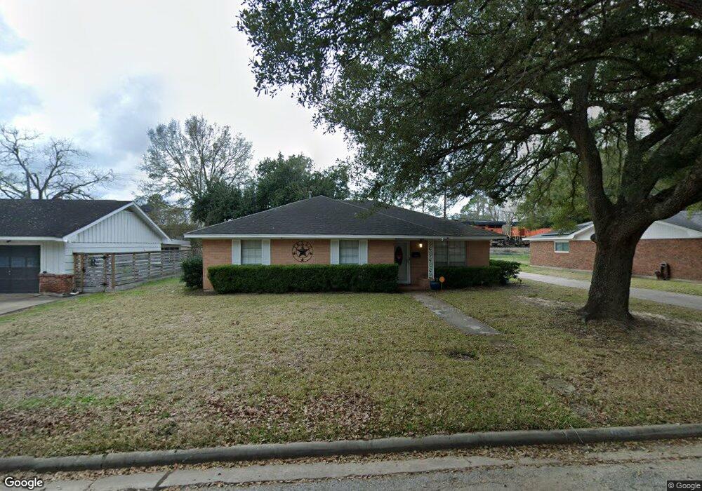 1618 Long Dr, Richmond, TX 77469 - photo 1