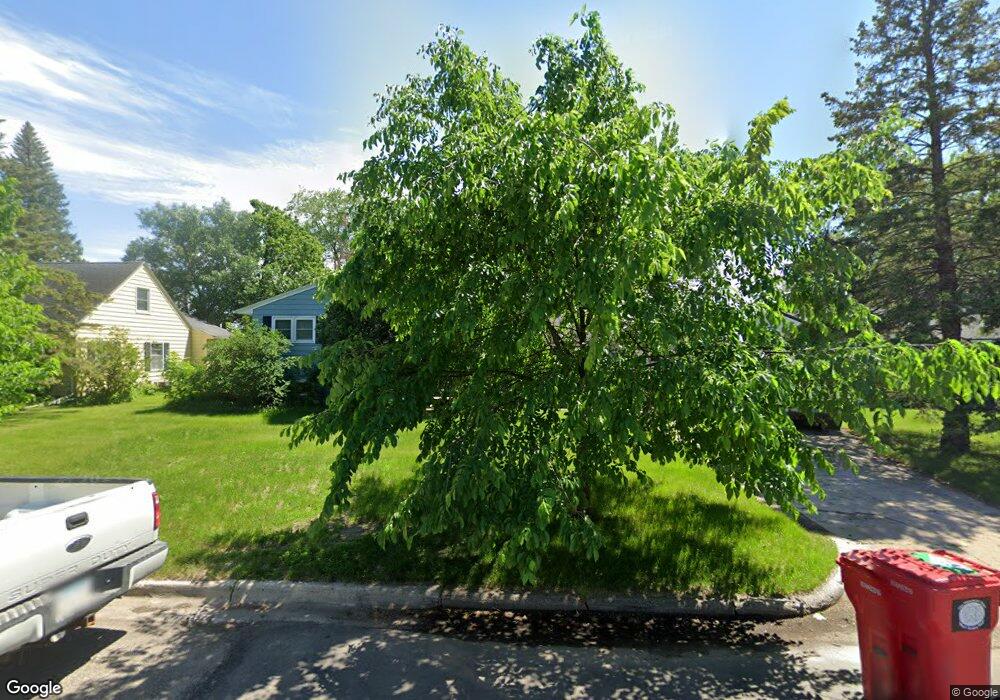 828 Westwood Dr, Alexandria, MN 56308 - photo 1