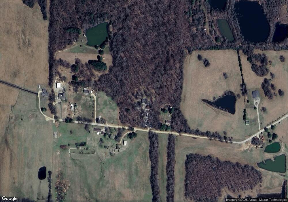 310 Greene 637 Rd, Paragould, AR 72450 - photo 1