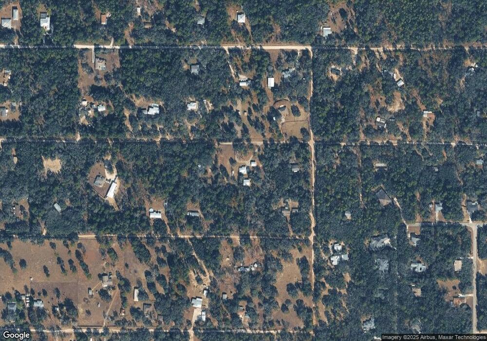 562 E Nicholas St, Hernando, FL 34442 - photo 1