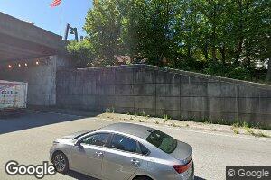 0 Quanipaug Rd Unit 71081679, Fall River, MA 02722