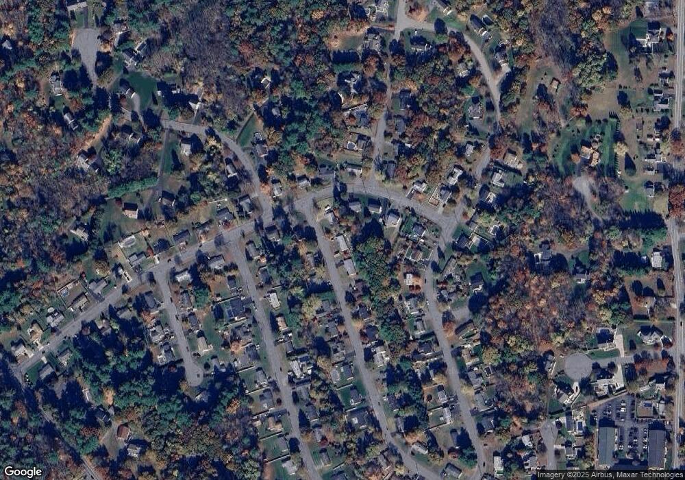 4 Richard Rd, Hudson, MA 01749 - photo 1