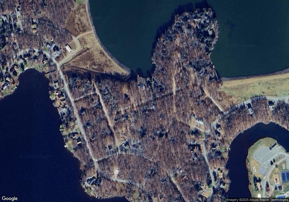 10 Cherokee Dr, Coolbaugh Township, PA 18347 - photo 1