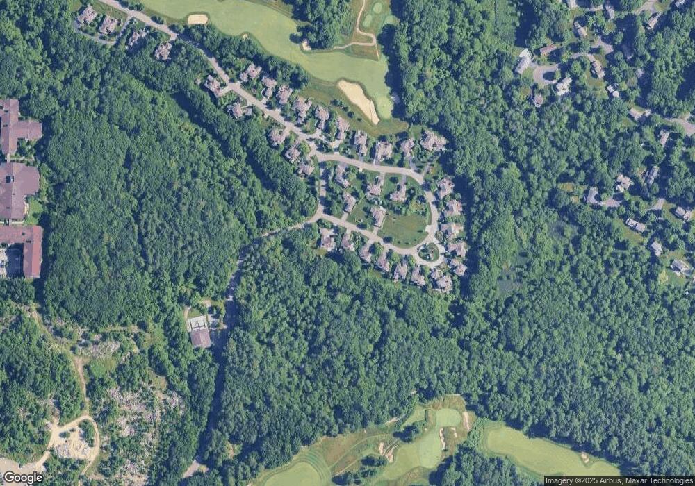 36 Raynor Dr unit 121-G, Hingham, MA 02043 - photo 1